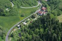 Campingplatz Stockenmühle — photo 7