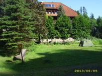 Campingplatz Stockenmühle — photo 5