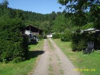 Campingplatz Stockenmühle — photo 6
